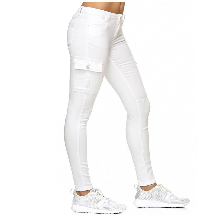 Classic Designed Garment
