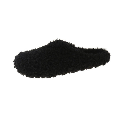 Schwarz