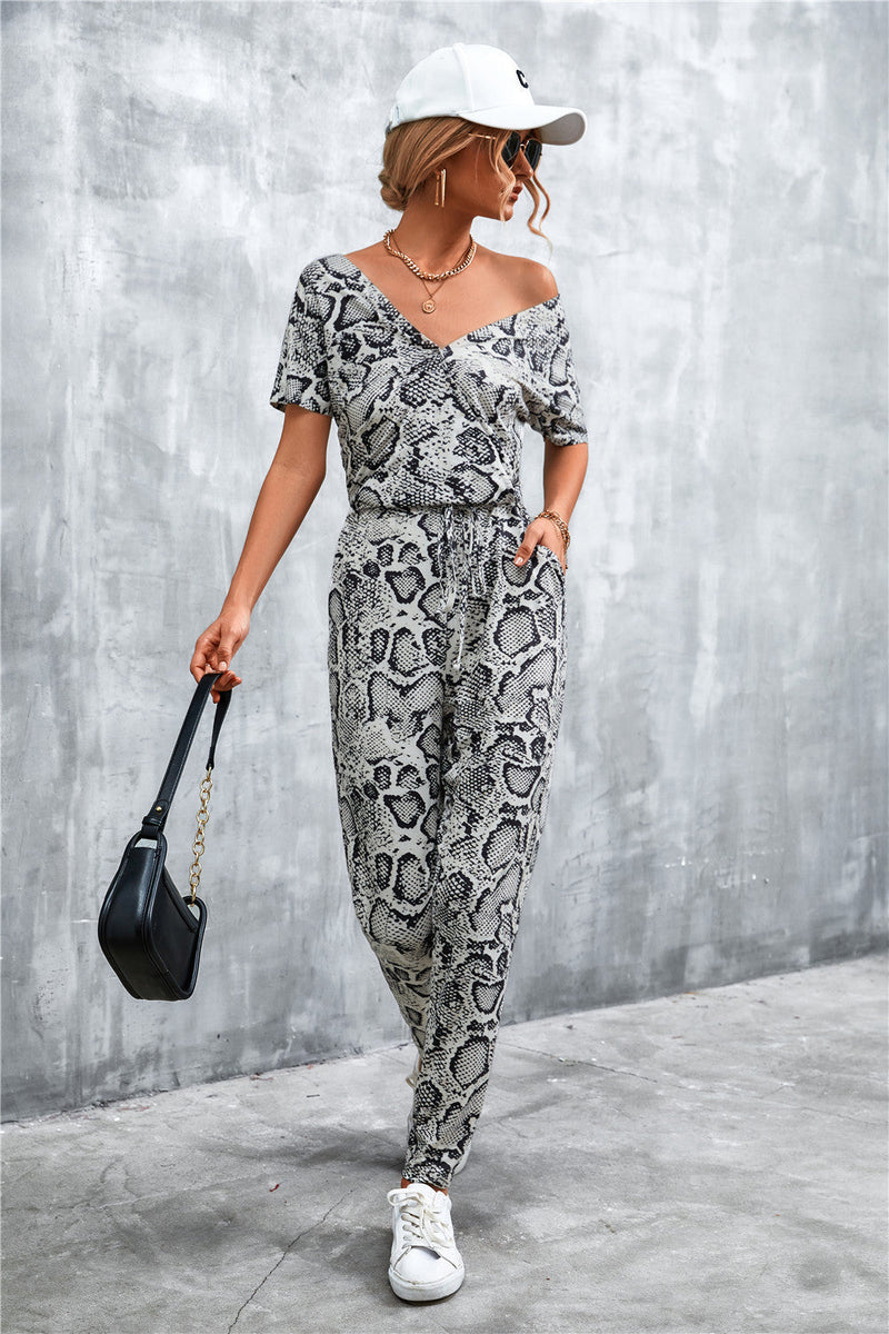Vintage Inspired Garment