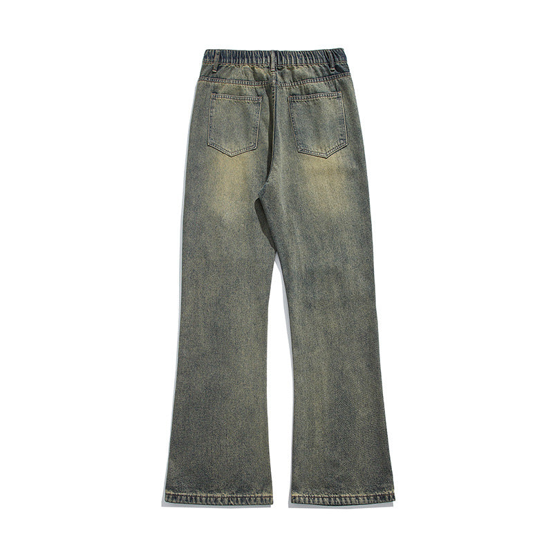 Classic Designed Garment