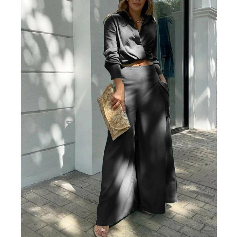 Gracefully Designed Top