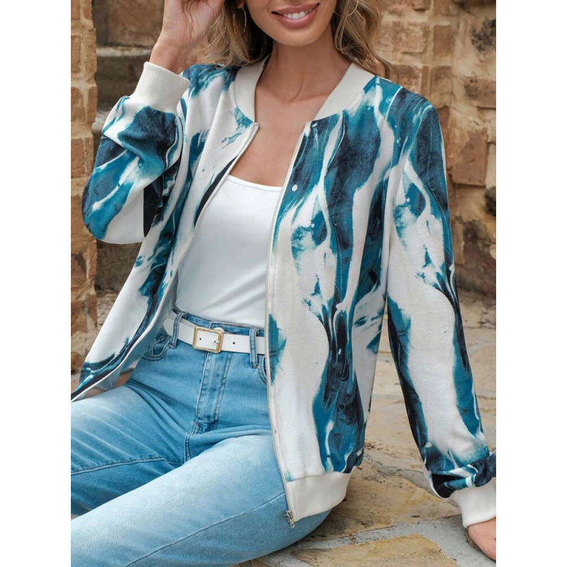 Himmelblau