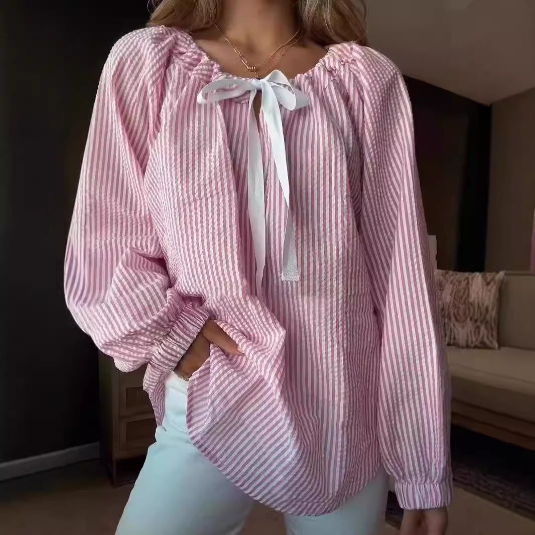 Elegantly Designed Garment