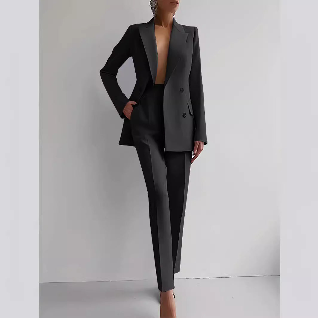 Classic Vintage Garment