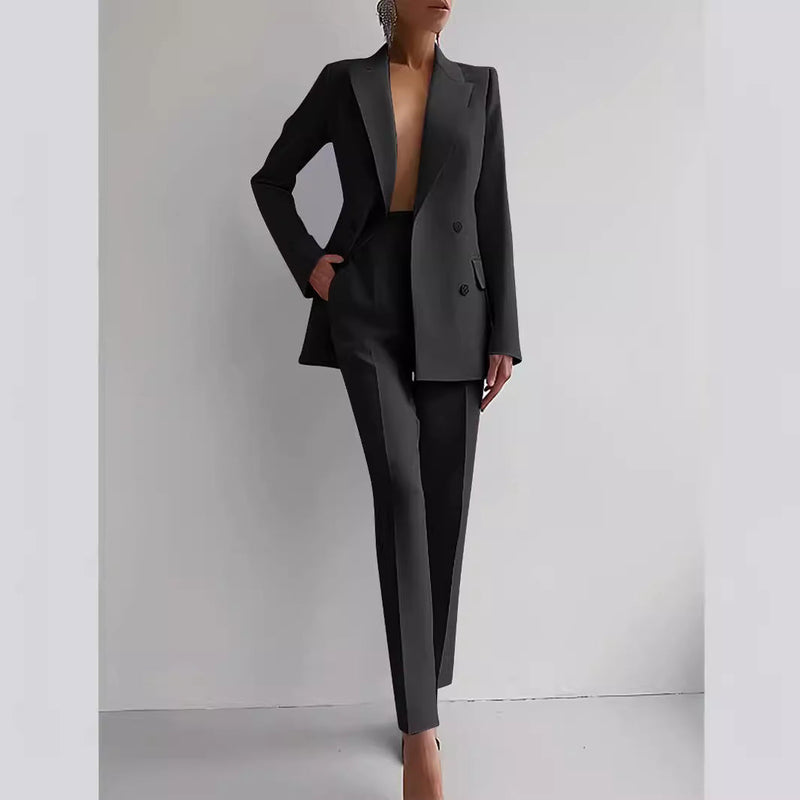 Classic Vintage Garment