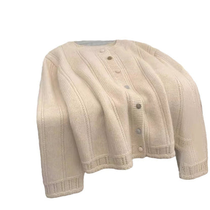 Classic Vintage Cardigan