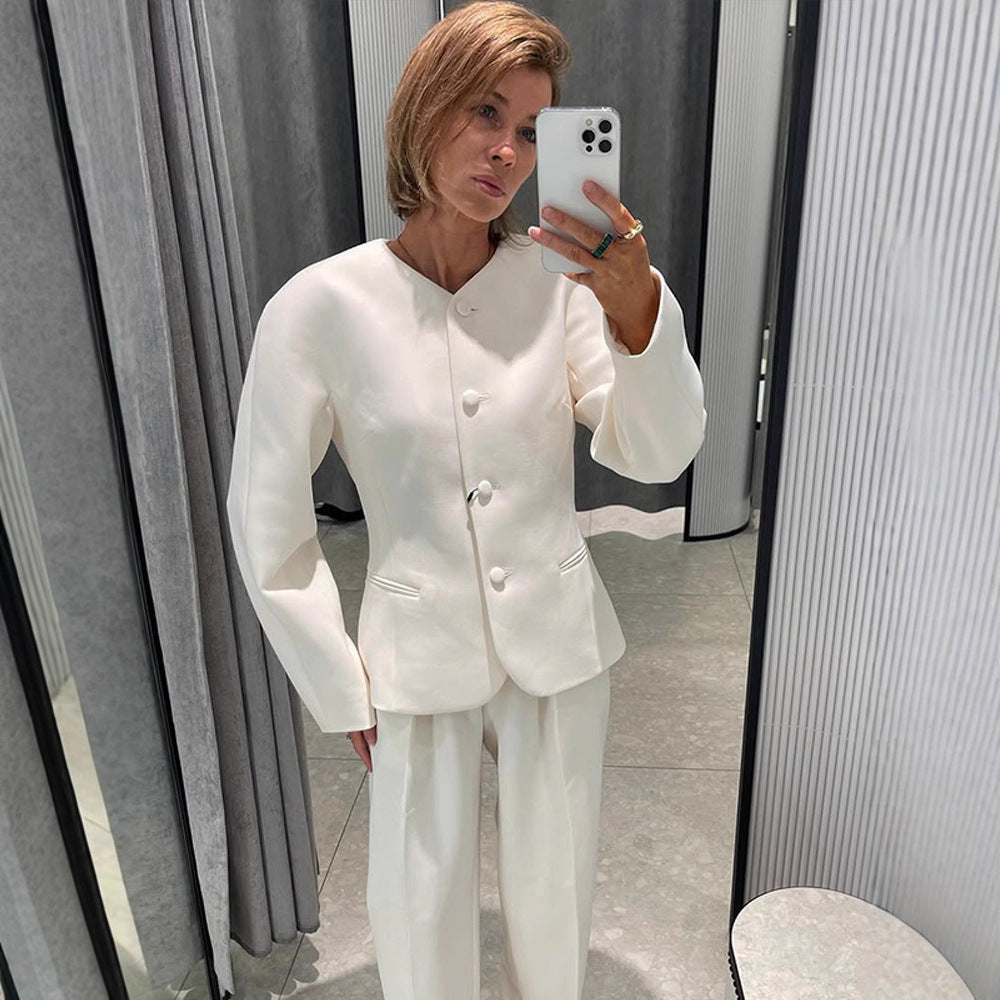 Classic Vintage Garment