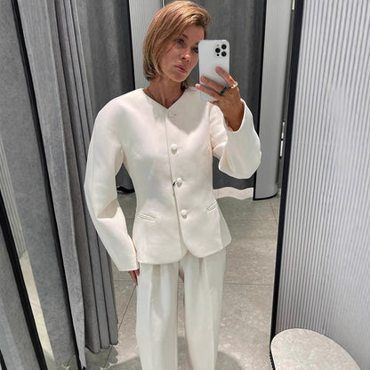 Classic Vintage Garment