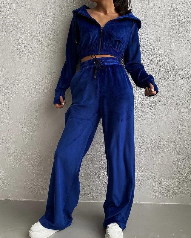Classic Vintage Garment