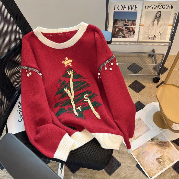 Rot