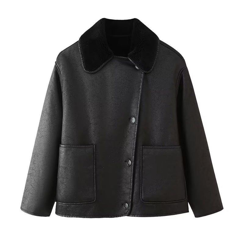 Beautifully Crafted Garment