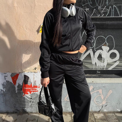 Vintage Inspired Garment