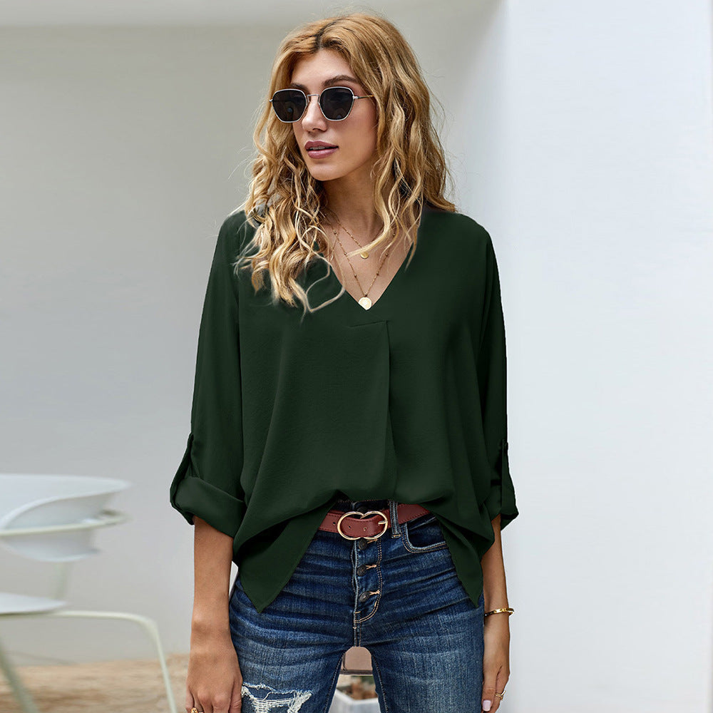 Classic Vintage Garment