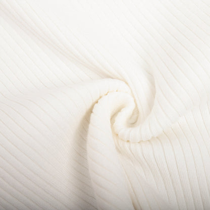 Beautifully Crafted Pullover