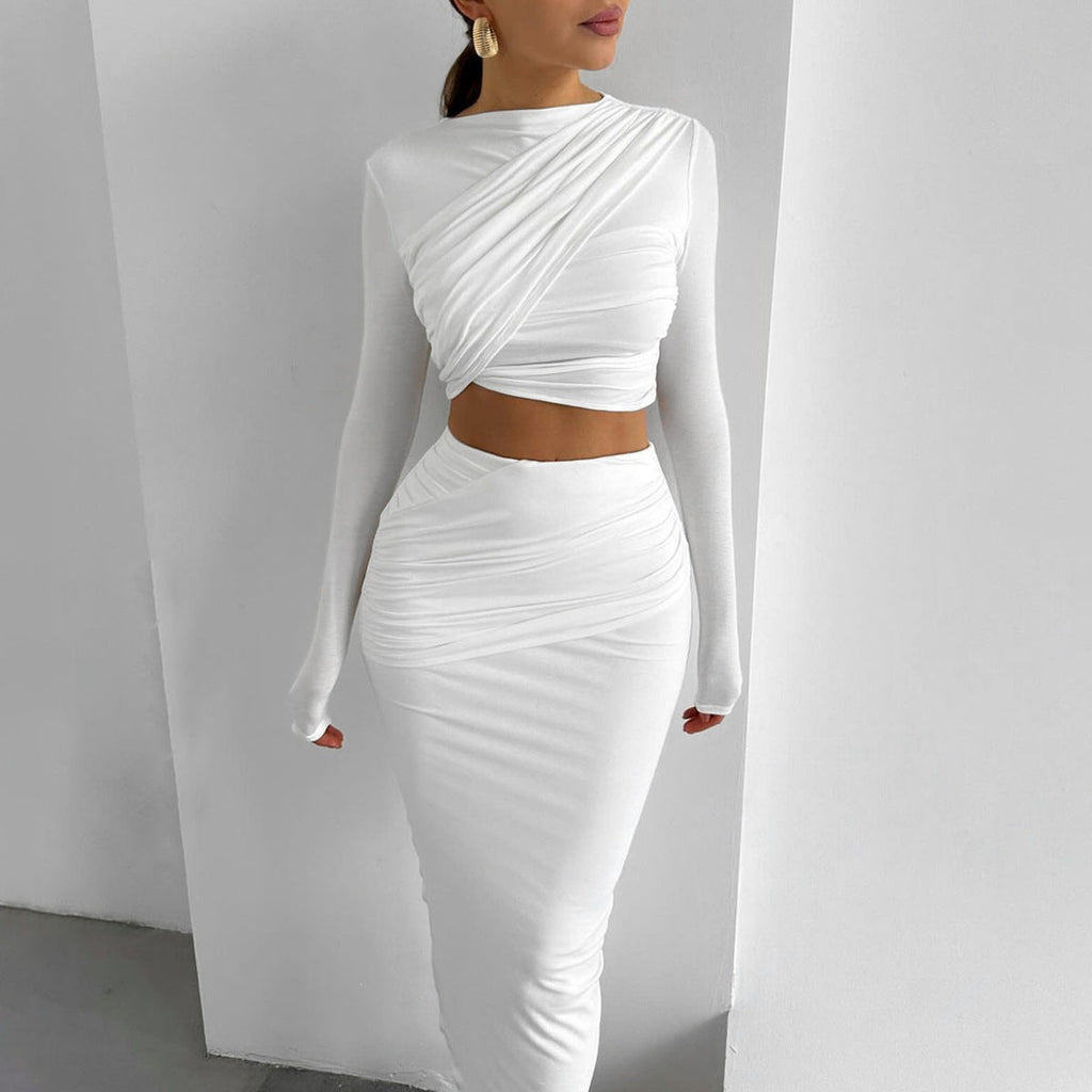 Thoughtfully Designed Top