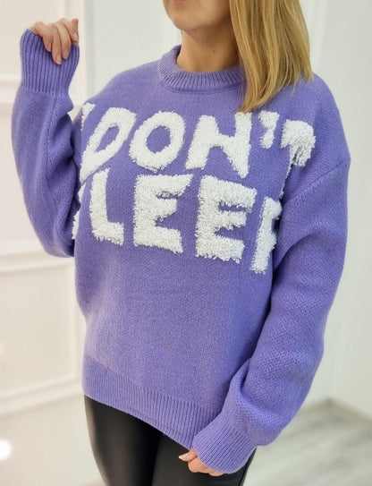 Lila