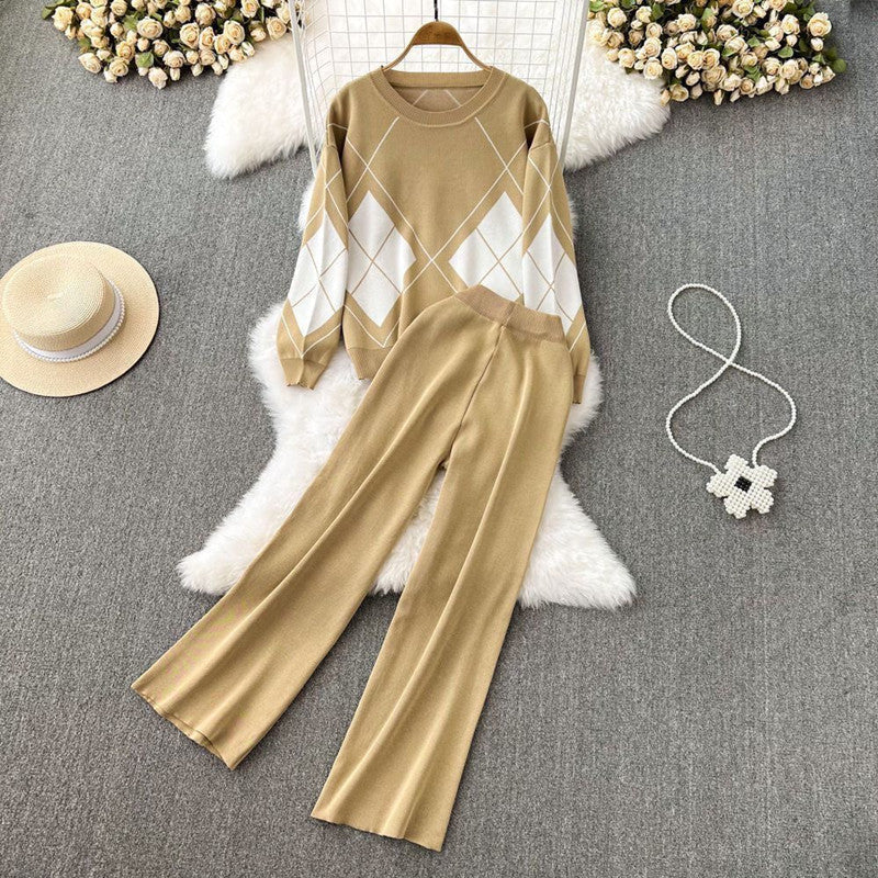 Classic Vintage Garment