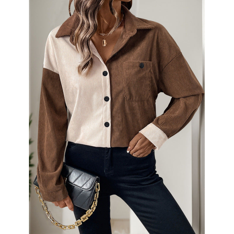 Beautifully Crafted Garment