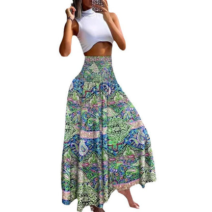 Vintage Inspired Garment