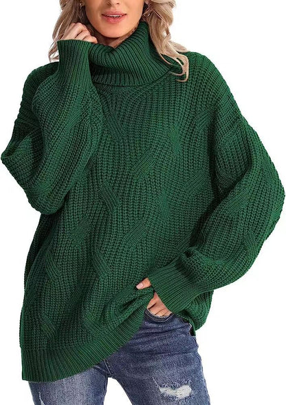 Grün