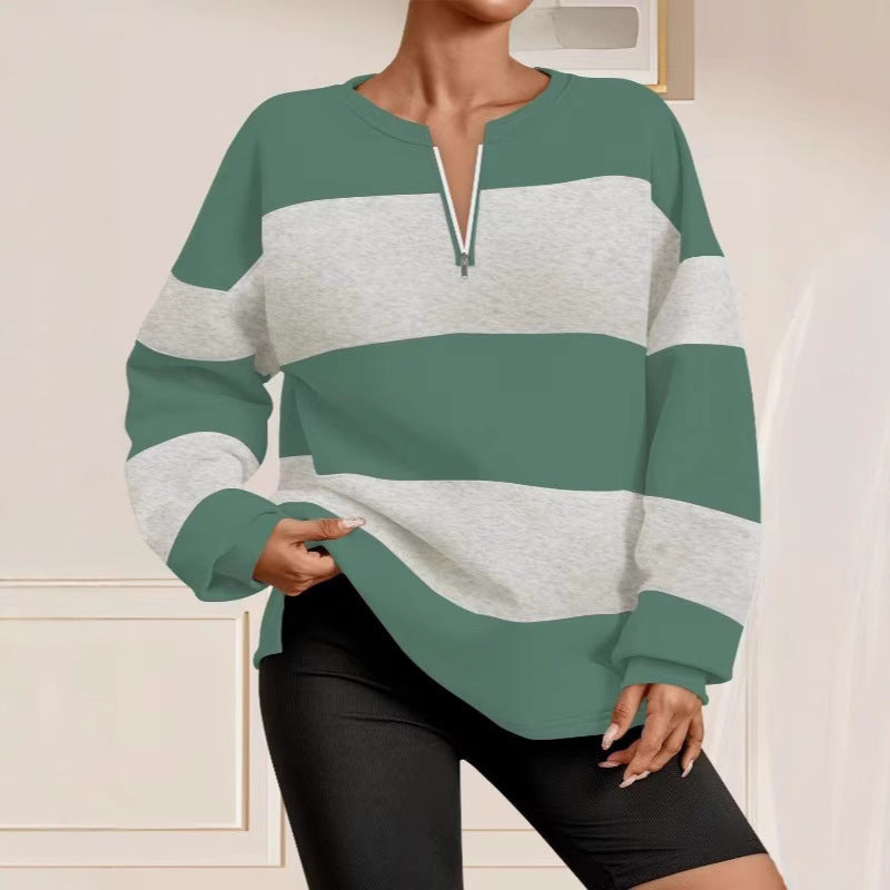 Classic Designed Shirt