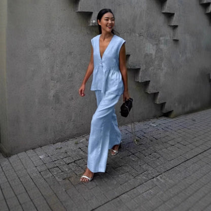 Vintage Inspired Garment