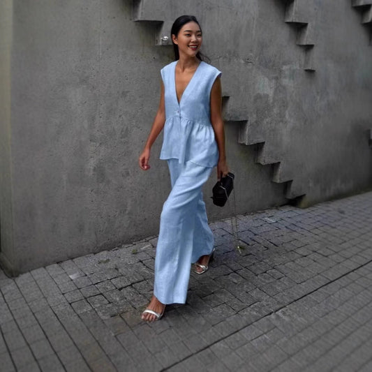 Vintage Inspired Garment
