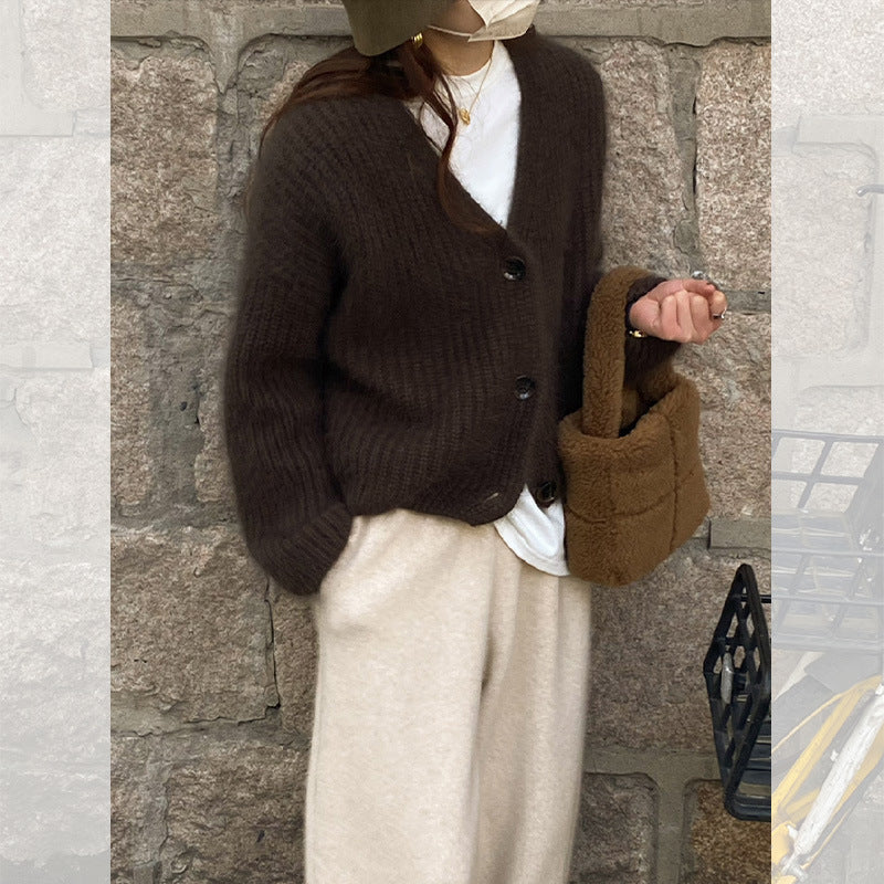 Kaffee
