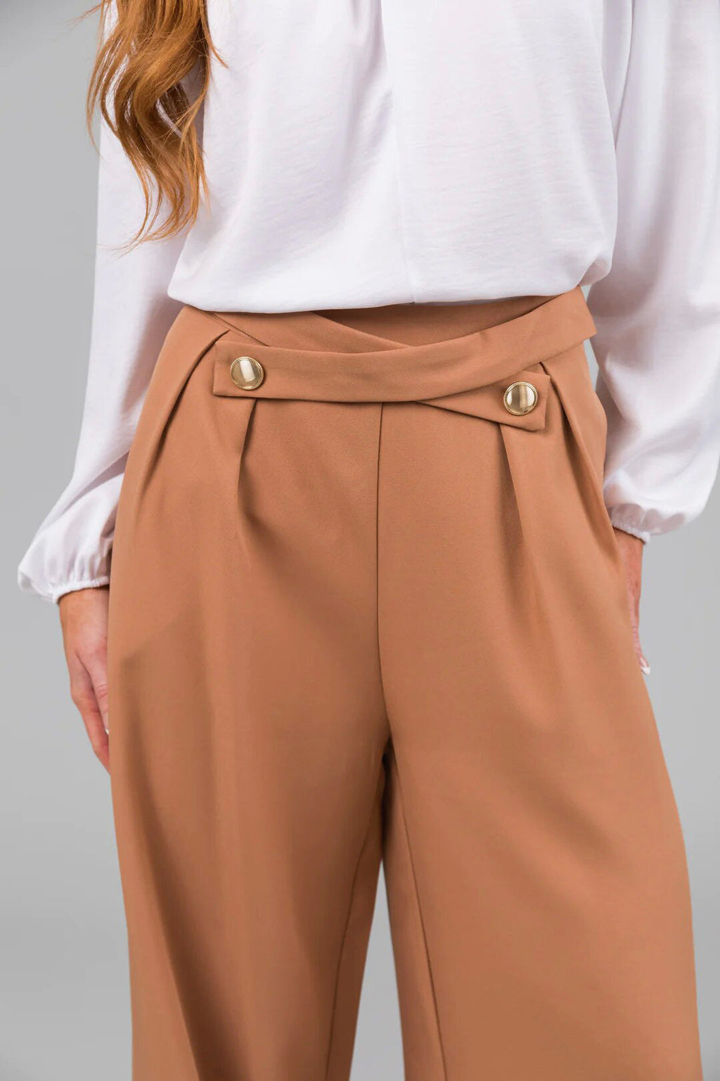 Classic Designed Garment