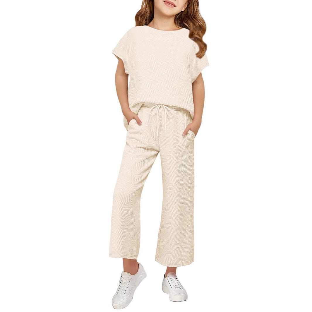 Beautifully Crafted Garment