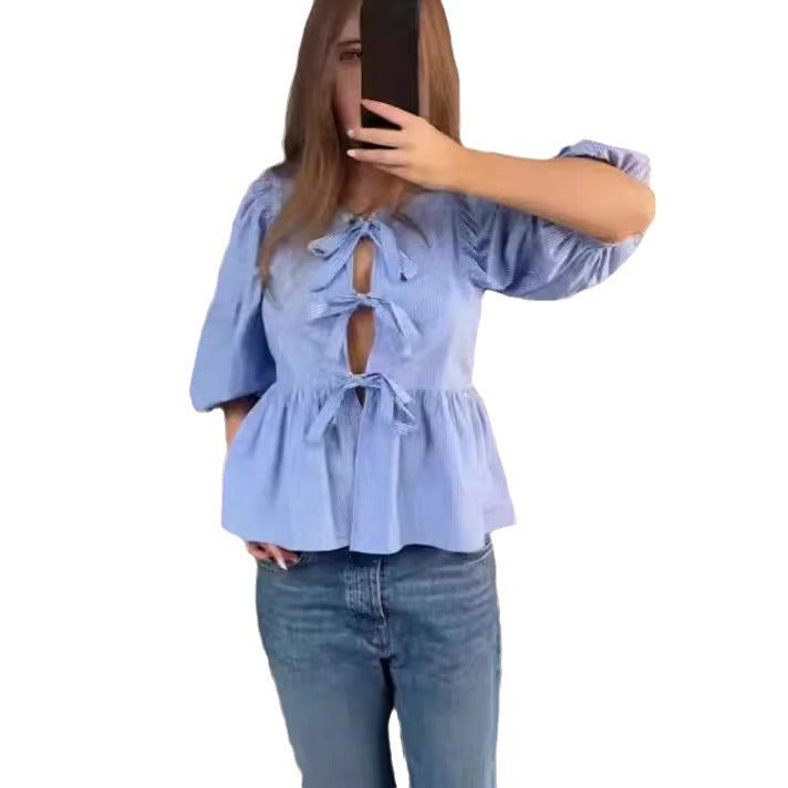 Classic Vintage Garment