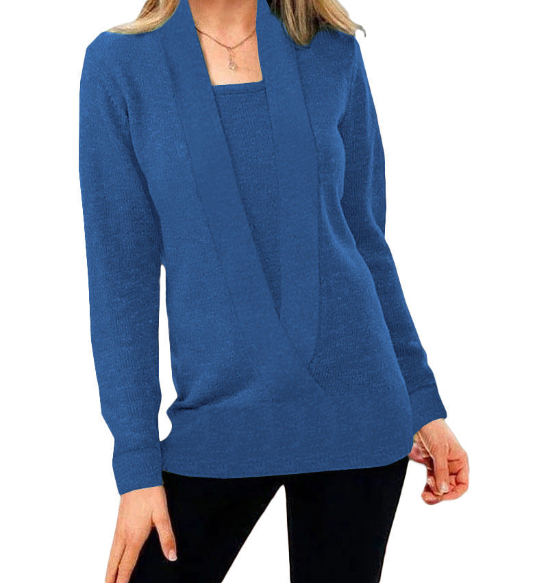Beautifully Crafted Pullover