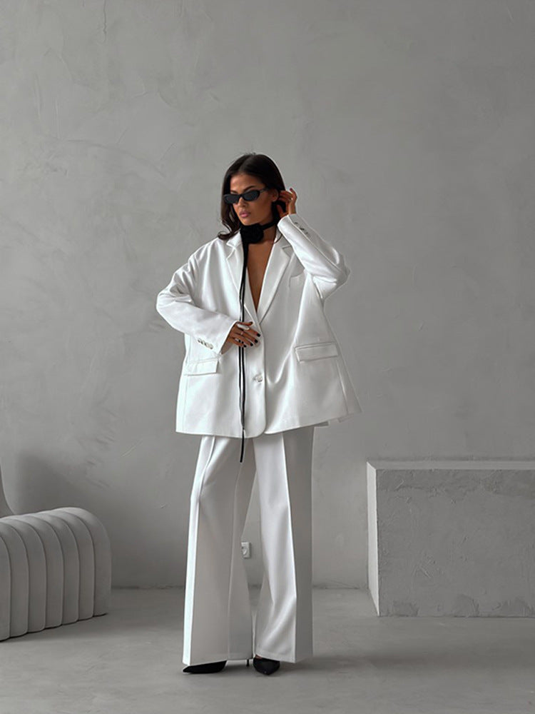 Vintage Inspired Garment