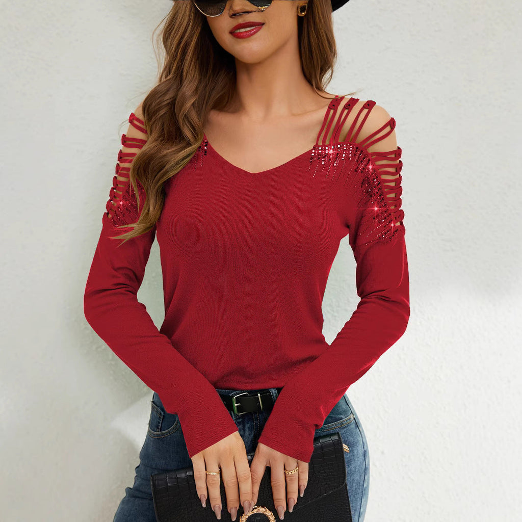 Classic Designed Shirt