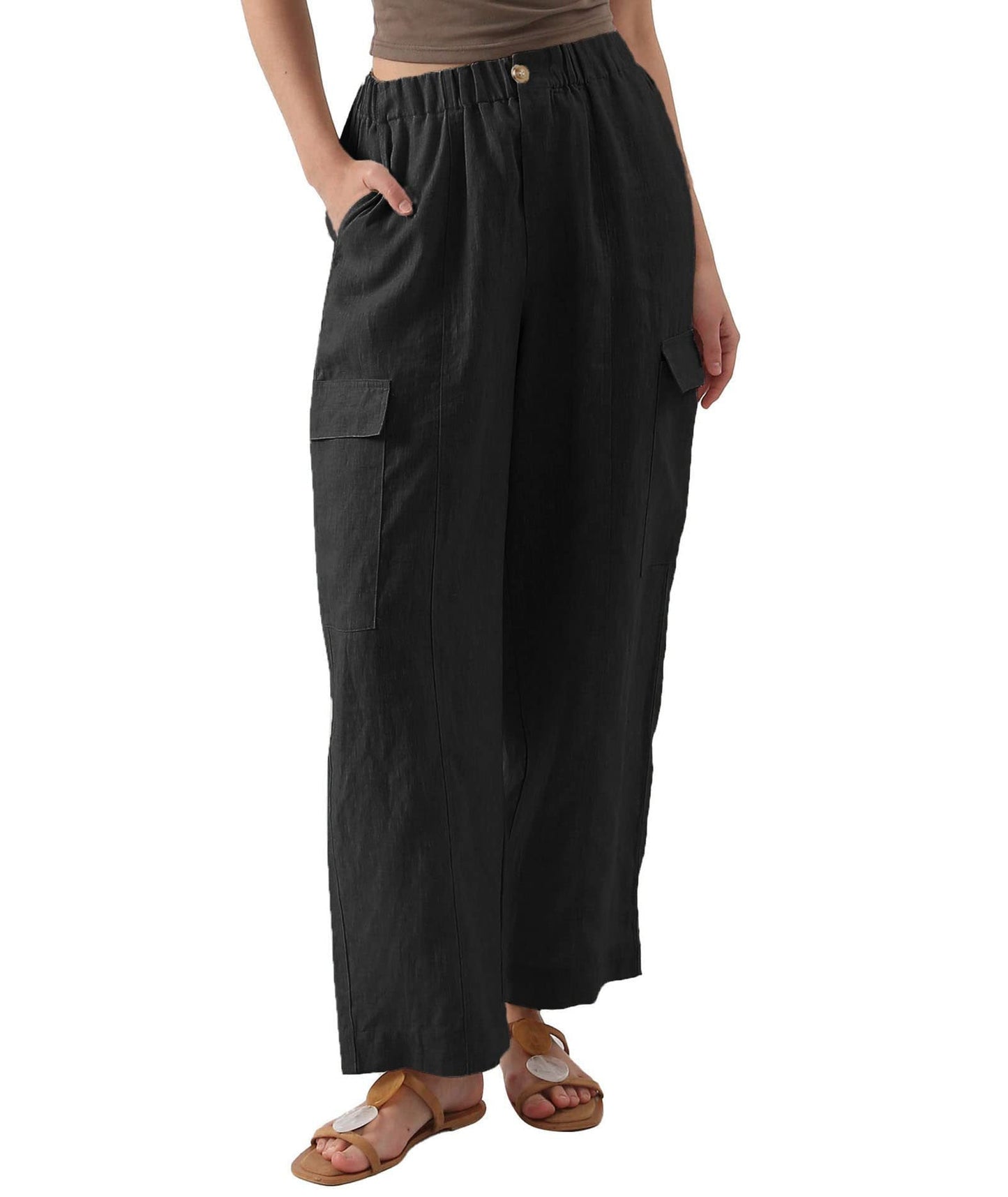 Vintage Inspired Garment