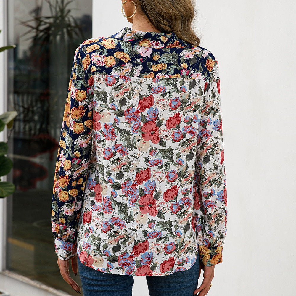 Vintage Inspired Garment