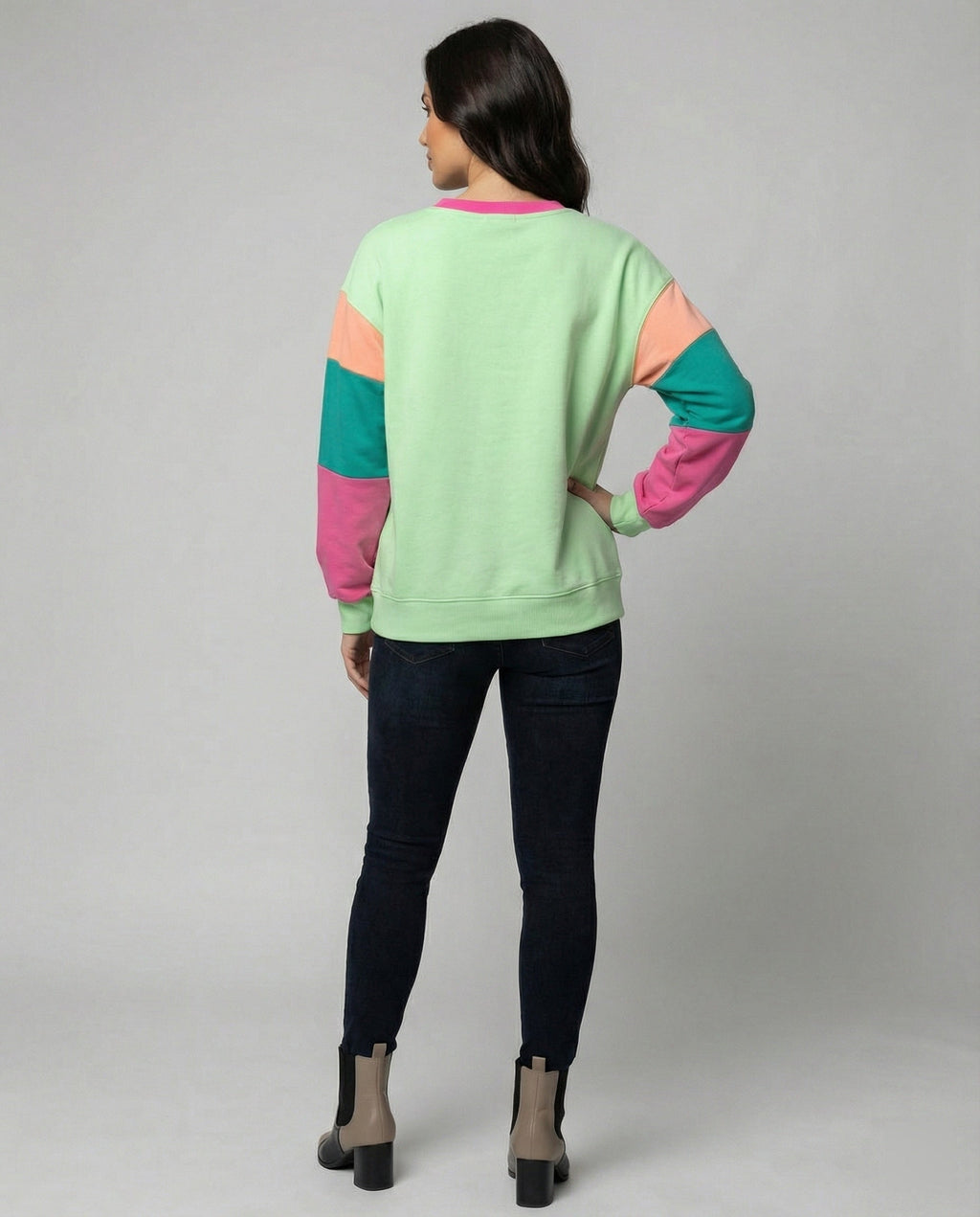 Elegantly Designed Shirt