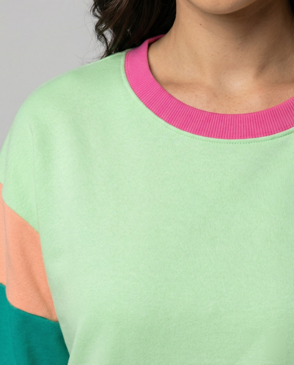 Elegantly Designed Shirt