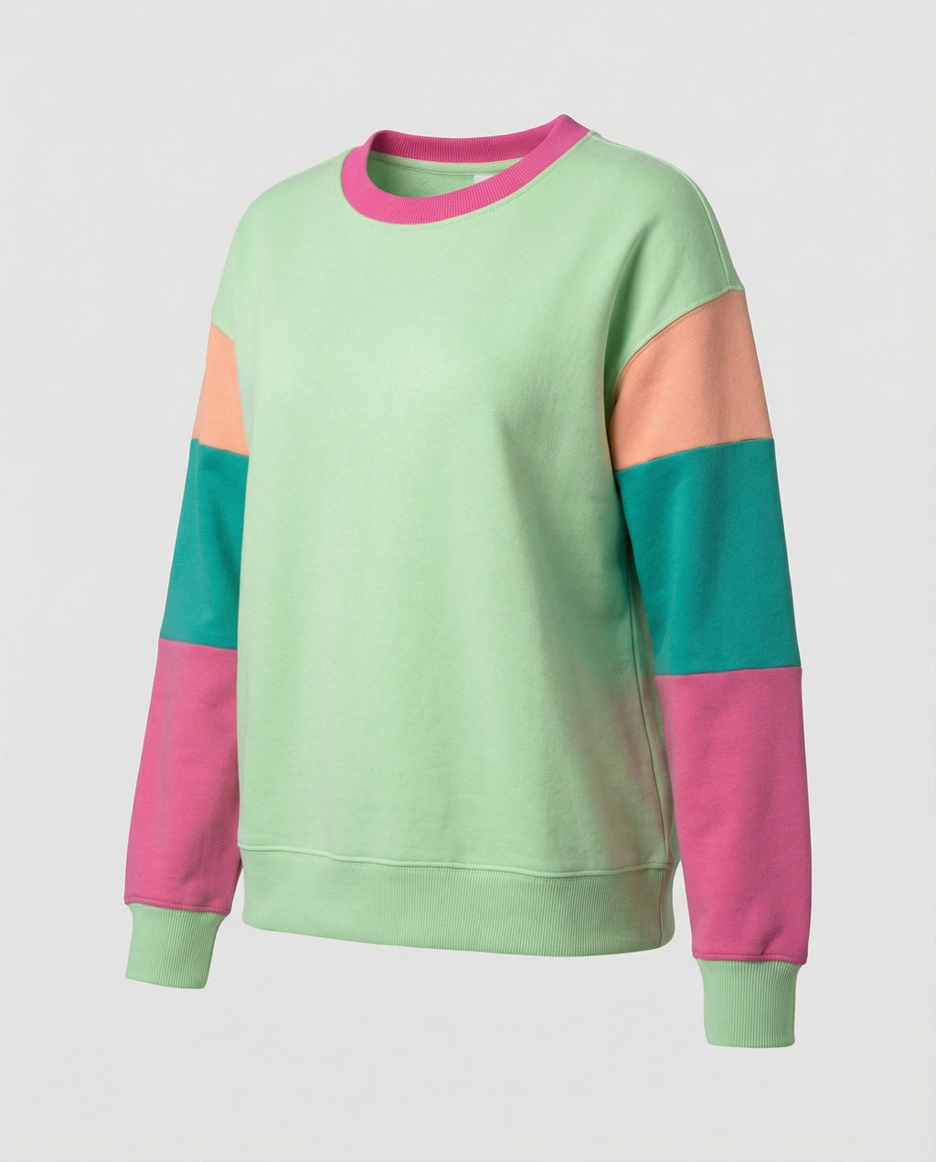 Elegantly Designed Shirt