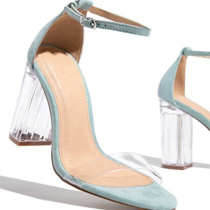Elegant Orthopedic Shoes for Every Step