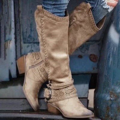Style 4