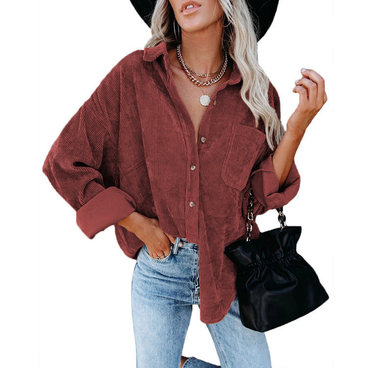 Classic Vintage Garment