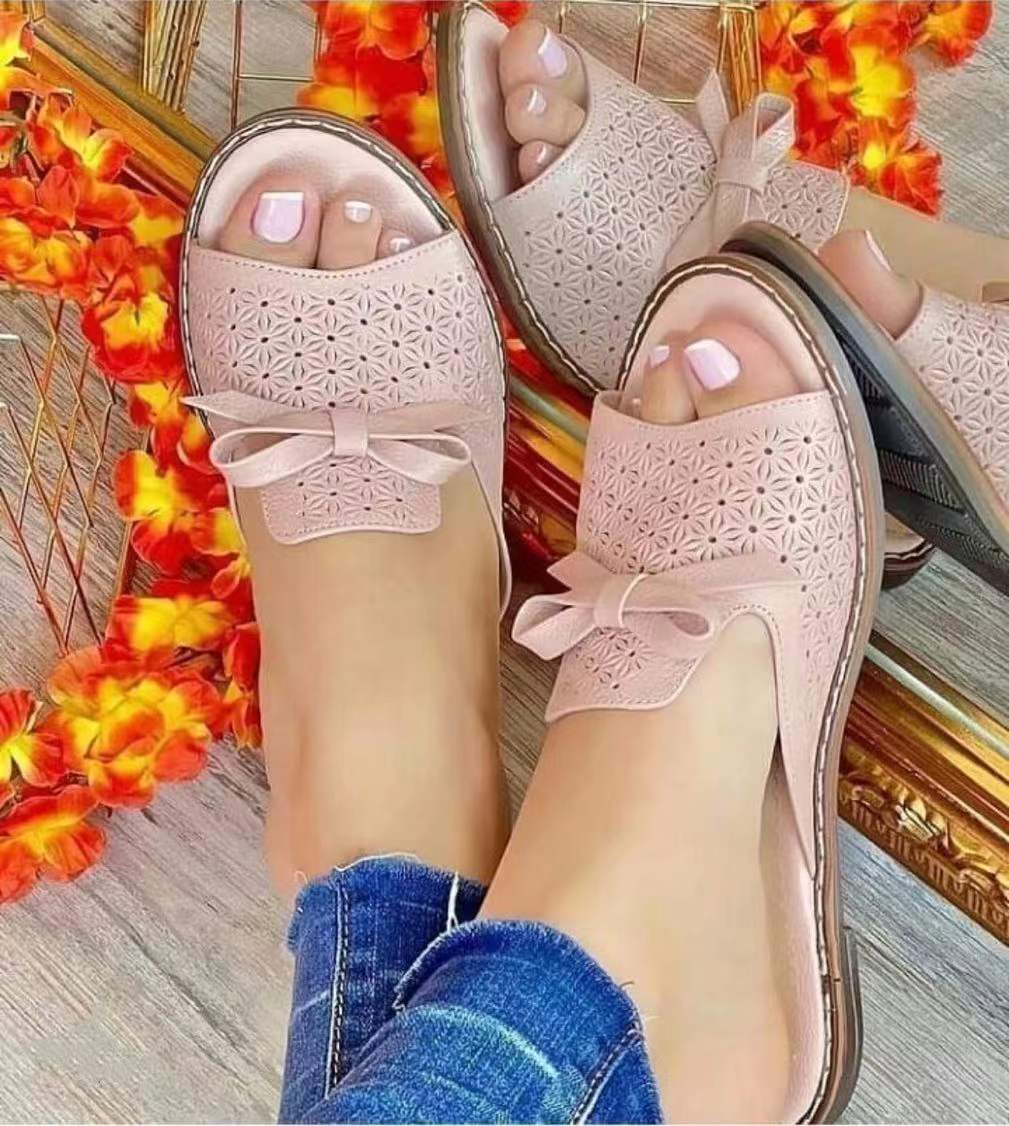 Style 1