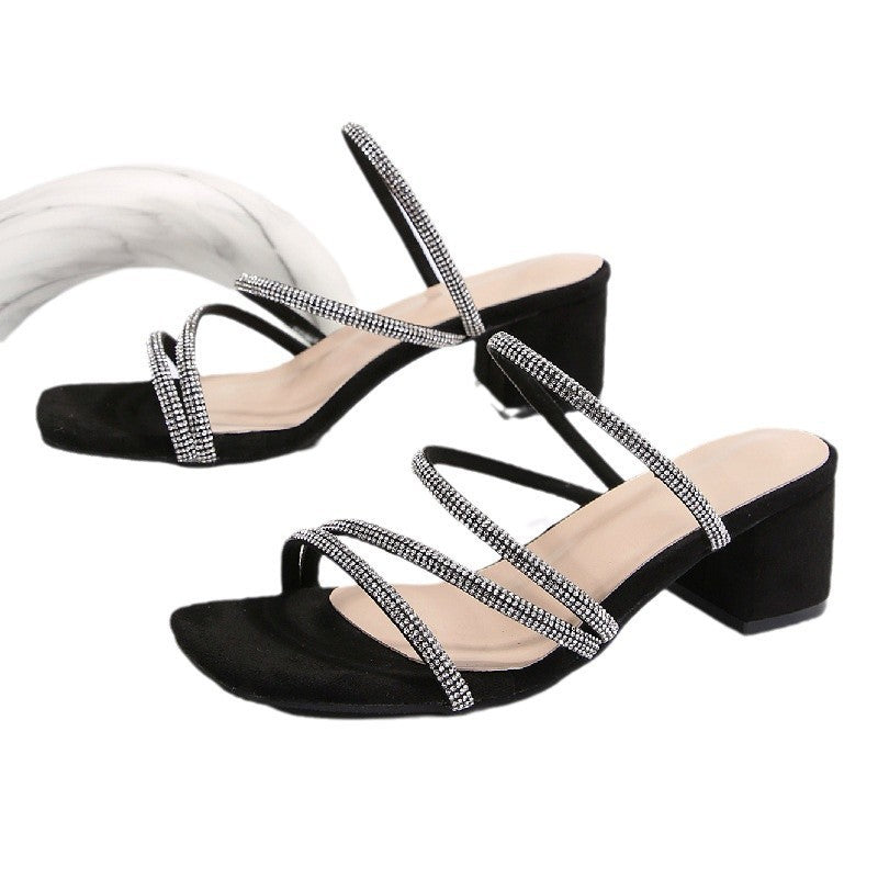 Graceful Orthopedic Shoes for Modern Look