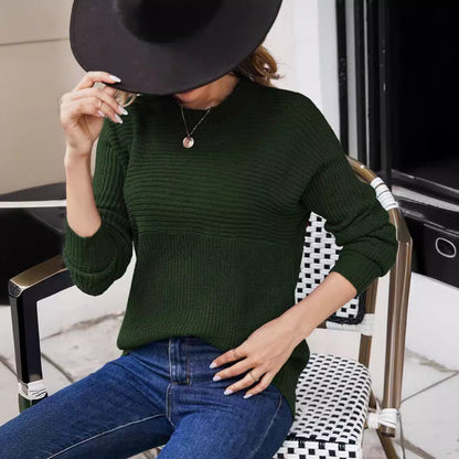 Vintage Inspired Pullover