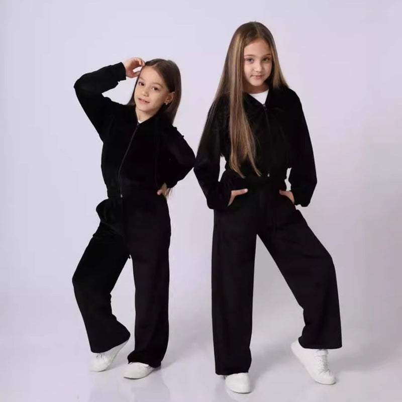 Classic Vintage Garment