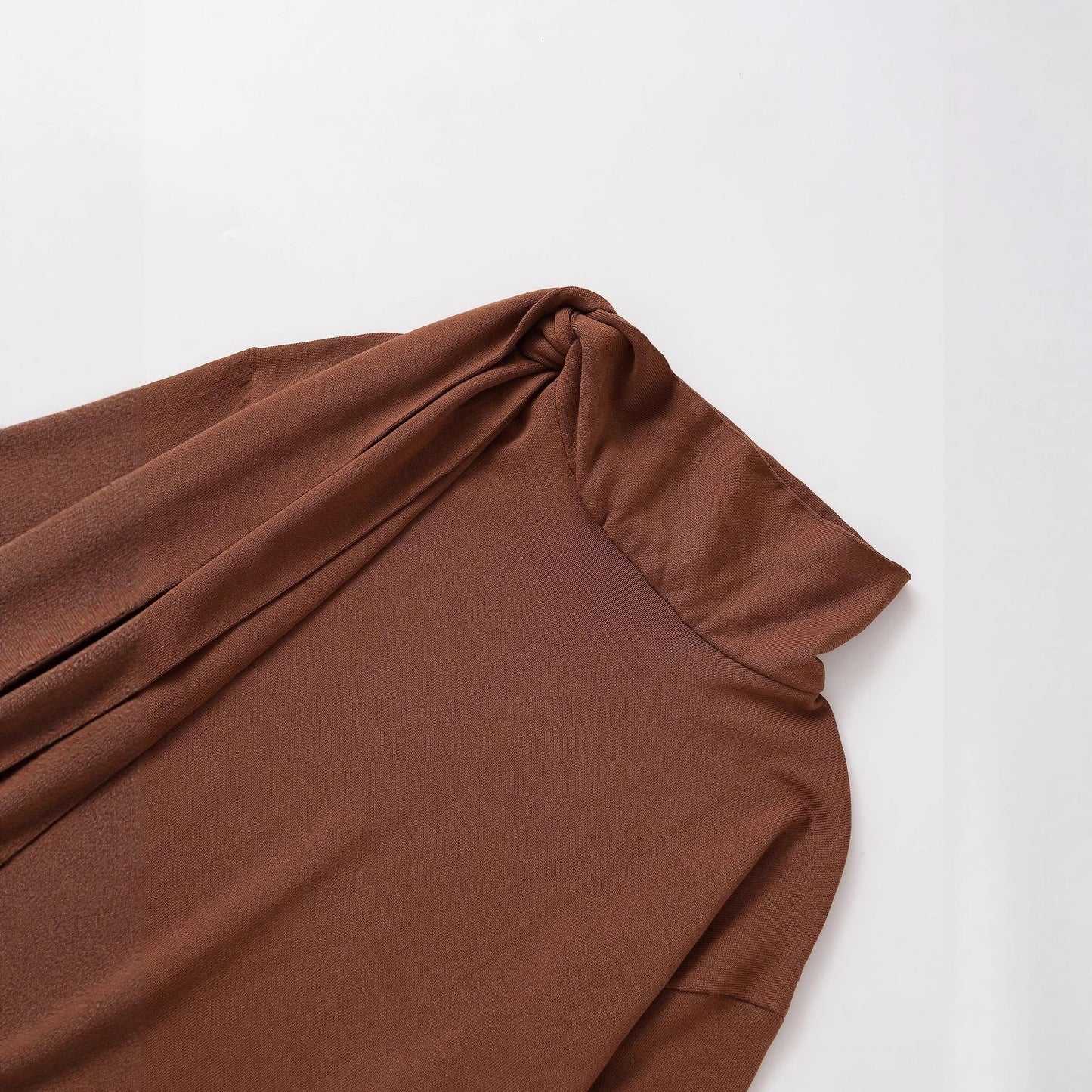 Beautifully Crafted Pullover