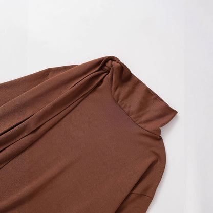 Beautifully Crafted Pullover