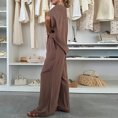 Classic Designed Garment