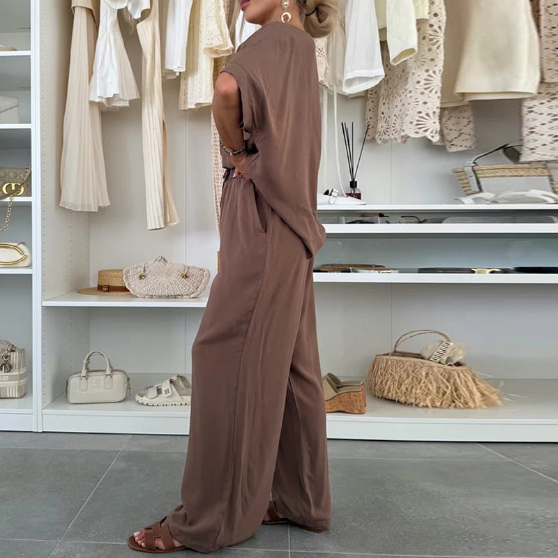 Classic Designed Garment